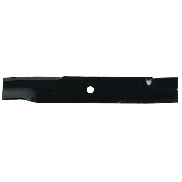 Blade-Mower, XHT, 19", 2-1/2 19" x3" x1.2"